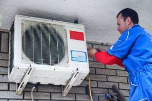 24/7 and Emergency HVAC Near Lodi Township, MI | Air Conidtioning and Heating Contractors